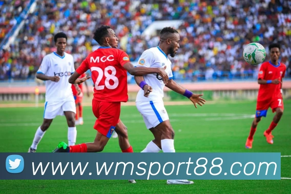 完美体育APP 封面图