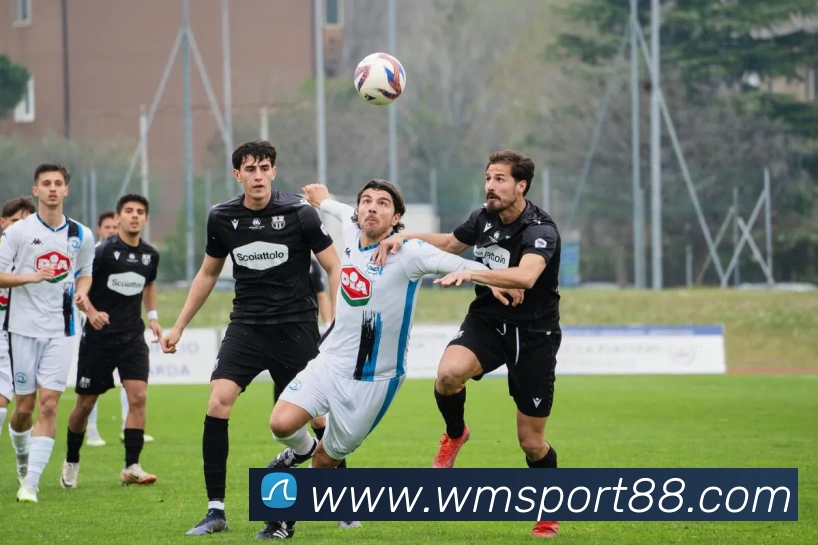 数据防护可视化